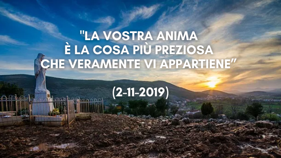 Le parole di maria_27.07