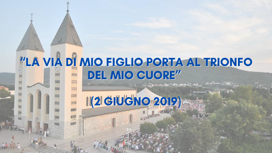 Le parole di maria_30.07