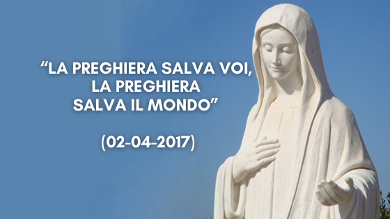 Le parole di maria_5.08