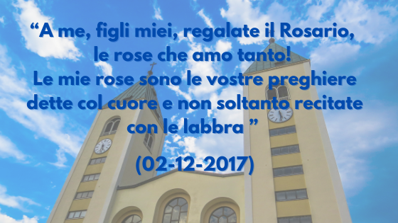 Le parole di maria_6.07