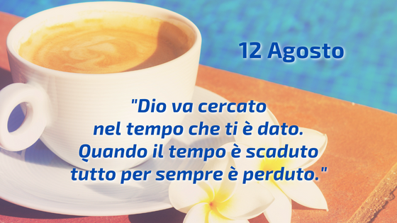12_08 il caffeino quotidiano di p. livio