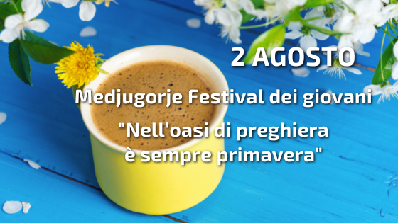 2_08 il caffeino quotidiano di p. livio