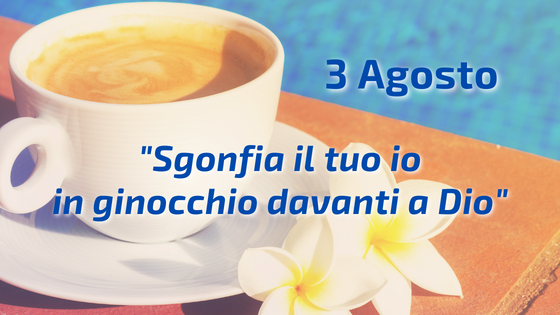 3_08 il caffeino quotidiano di p. livio