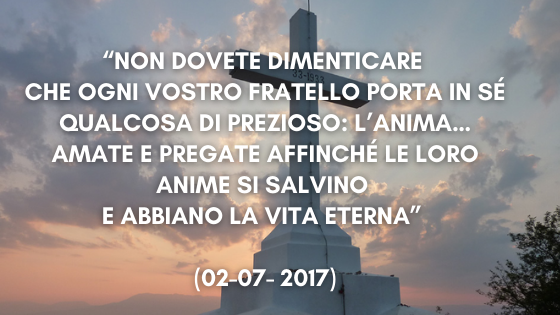 4.01_le parole di maria