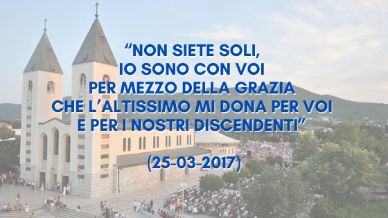 Le parole di maria_10.08