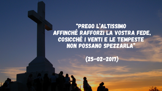 Le parole di maria_12.08