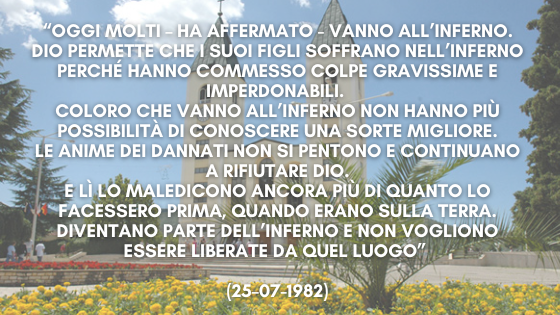 Le parole di maria_20.08