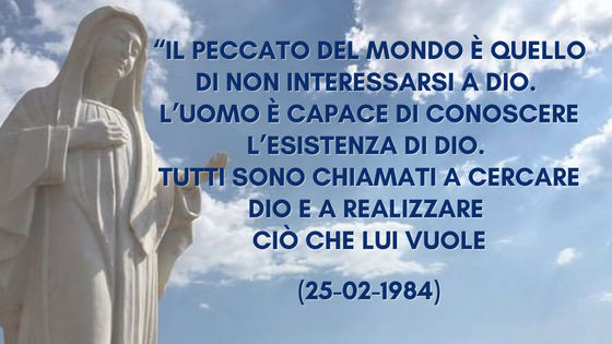 Le parole di maria_26.08