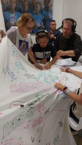 Meeting rimini _ 2022 (101)