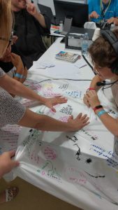 Meeting rimini _ 2022 (103)