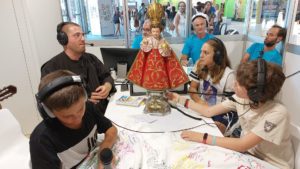 Meeting rimini _ 2022 (125)