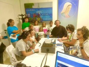 Meeting rimini _ 2022 (149)