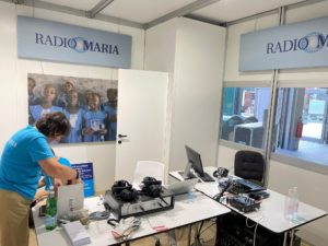 Meeting rimini _ 2022 (173)