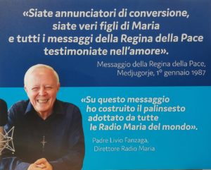 Meeting rimini _ 2022 (176)