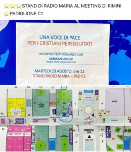 Meeting rimini _ 2022 (244)