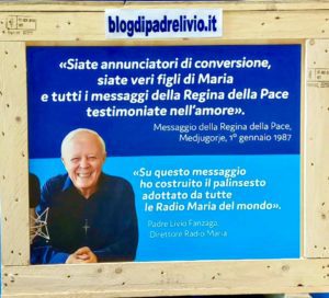 Meeting rimini _ 2022 (249)