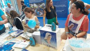Meeting rimini _ 2022 (251)
