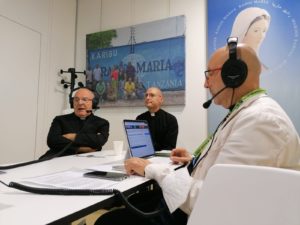 Meeting rimini _ 2022 (302)