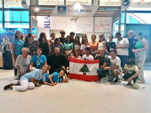 Meeting rimini _ 2022 (334)