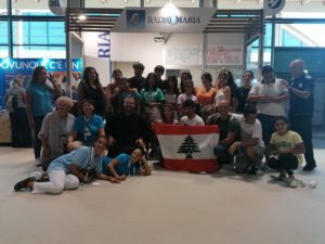 Meeting rimini _ 2022 (335)