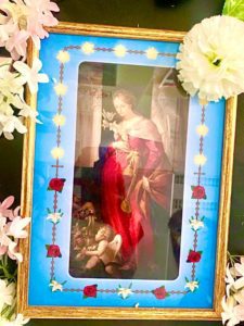 Proposte missionarie Radio Maria 1