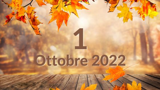 01.10