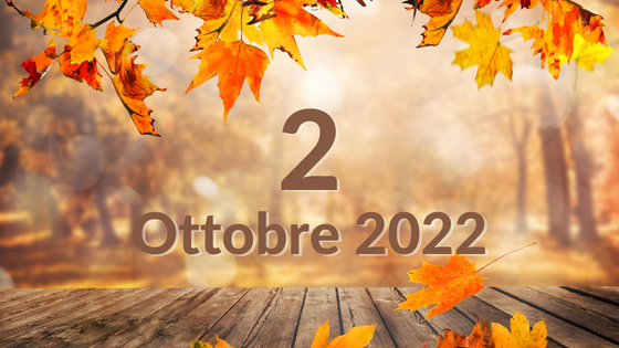 02.10
