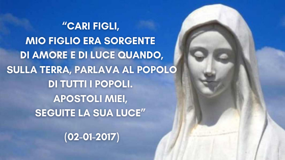09.09_le parole di maria