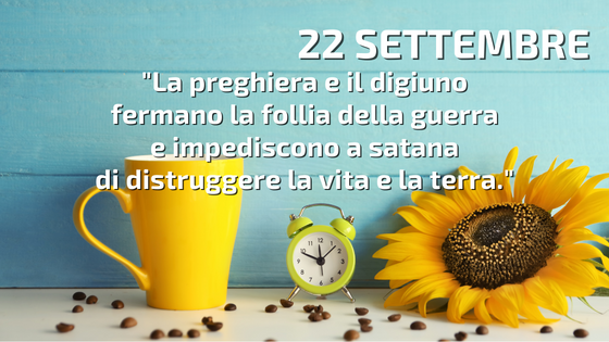 22_09 il caffeino quotidiano di P. Livio