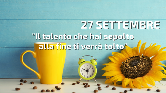 27_09 il caffeino quotidiano di P. Livio