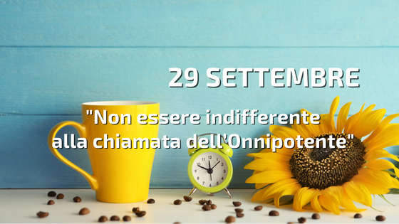 29_09 il caffeino quotidiano di P. Livio