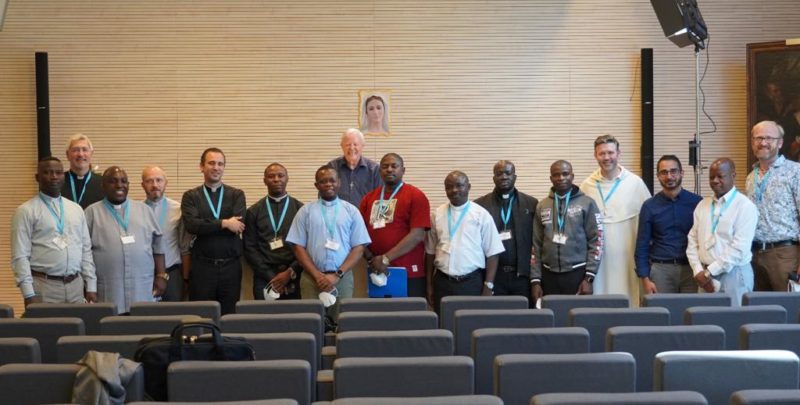 Conferenza-Direttori-Radio-Maria-Africa-lingua-inglese (38)