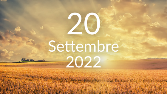 Il pensiero del giorno_20.08