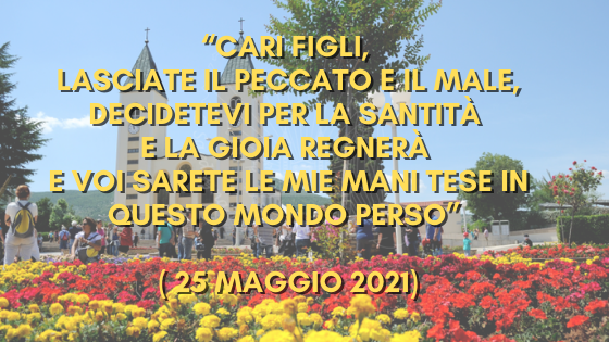 03.10_le parole di maria