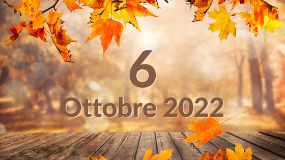 06.10_penisero del giorno