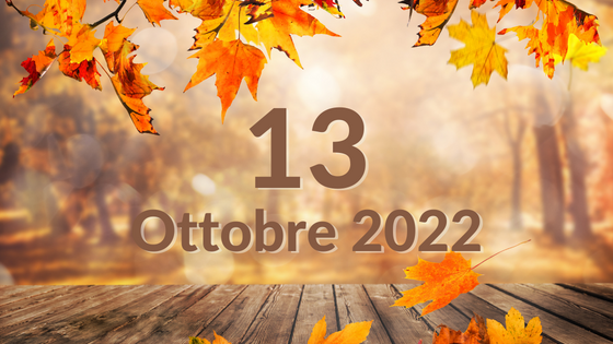 13.10