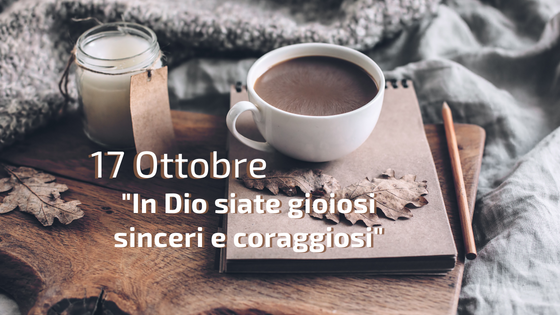 17_10 il caffeino quotidiano di P. Livio