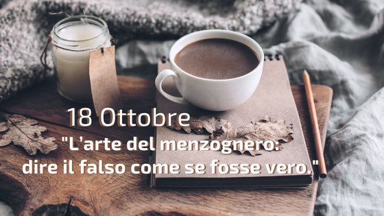 18_10 il caffeino quotidiano di P. Livio