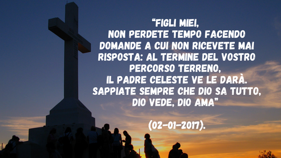20.10_LE PAROLE DI MARIA