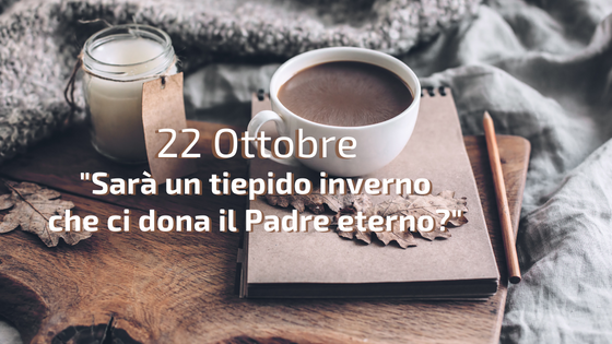 22_10 il caffeino quotidiano di P. Livio