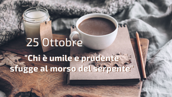 25_10 il caffeino quotidiano di P. Livio