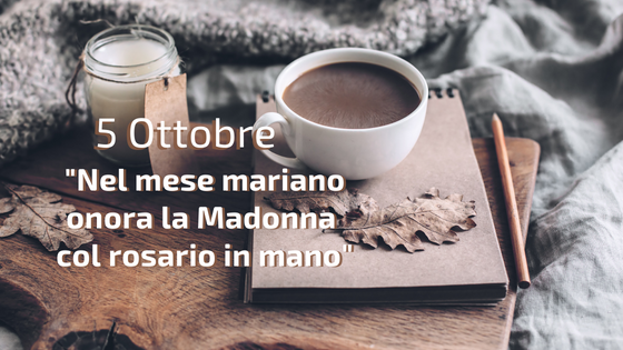 4_10 il caffeino quotidiano di P. Livio