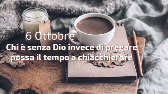 6_10 il caffeino quotidiano di P. Livio