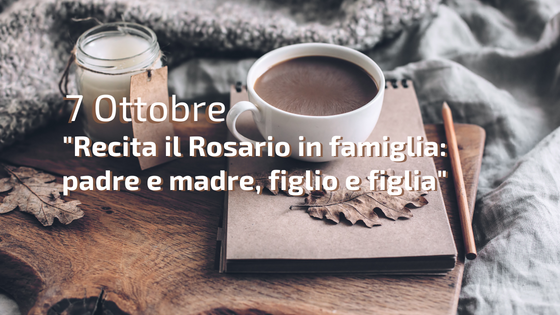 7_10 il caffeino quotidiano di P. Livio