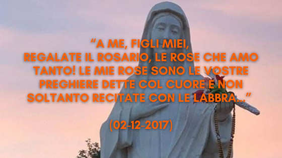 21.11_LE PAROLE DI MARIA