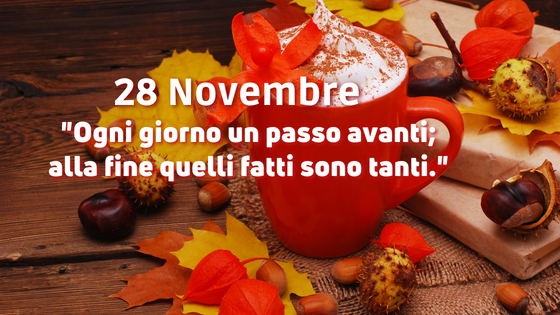 28_11 il caffeino quotidiano di P. Livio