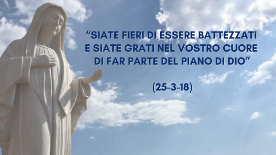 29.11_LE PAROLE DI MARIA
