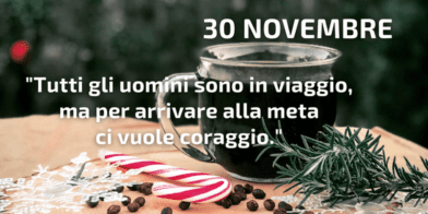 30_11 il caffeino quotidiano di P. Livio