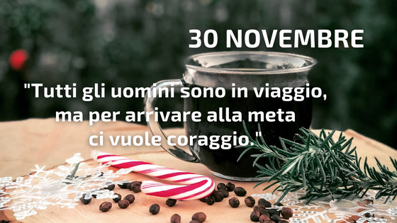 30_11 il caffeino quotidiano di P. Livio
