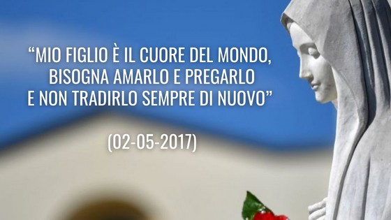 4.11_LE PAROLE DI MARIA